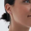 Bijou Brigitte Boucles d'oreilles - Sweet Heart Discount