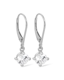 Bijou Brigitte Boucles d'oreilles - Sweet Shine Sale