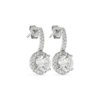 Bijou Brigitte Boucles d'oreilles - Sweet Soul Best