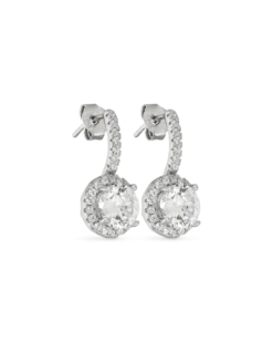 Bijou Brigitte Boucles d'oreilles - Sweet Soul Best
