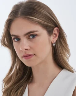 Bijou Brigitte Boucles d'oreilles - Sweet Soul Best