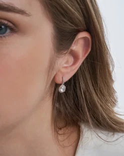Bijou Brigitte Boucles d'oreilles - Sweet Soul Best