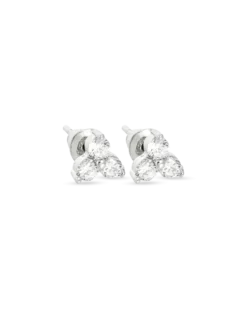 Bijou Brigitte Boucles d'oreilles - Sweet Sparkle Online