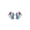 Bijou Brigitte Boucles d'oreilles - Unicorns Best