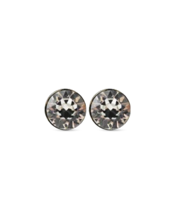 Bijou Brigitte Boucles d'oreilles - Wonderful Rhinestone Clearance