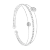Bijou Brigitte Bracelet - Beautiful Bangle Hot