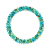 Bijou Brigitte Bracelet - Beautiful Beads