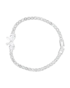 Bijou Brigitte Bracelet - Beautiful Bow New