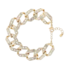Bijou Brigitte Bracelet - Big Wow Hot