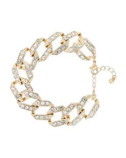 Bijou Brigitte Bracelet - Big Wow Hot