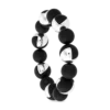 Bijou Brigitte Bracelet - Black Fusion Sale