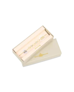 Bijou Brigitte Bracelet - Blissful Starlight Discount