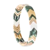 Bijou Brigitte Bracelet - Boho Love Best