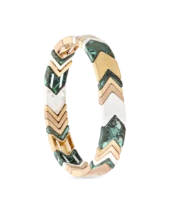 Bijou Brigitte Bracelet - Boho Love Best