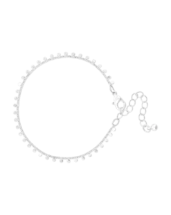 Bijou Brigitte Bracelet - Bright Plates Online