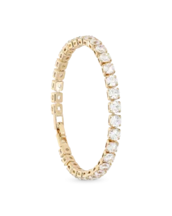 Bijou Brigitte Bracelet - Bright Zirconia Outlet