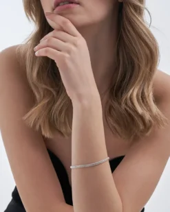 Bijou Brigitte Bracelet - Échiquier Best
