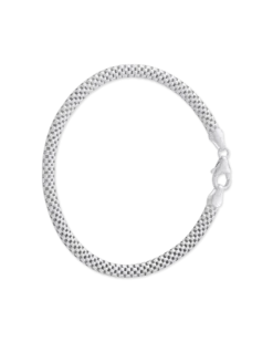 Bijou Brigitte Bracelet - Échiquier Best