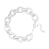 Bijou Brigitte Bracelet - Chunky Chain Best