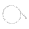 Bijou Brigitte Bracelet - Classic Look Clearance