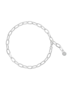 Bijou Brigitte Bracelet - Classic Look Clearance