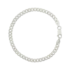 Bijou Brigitte Bracelet - Classic One Best