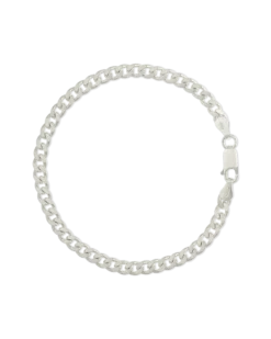 Bijou Brigitte Bracelet - Classic One Best