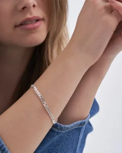 Bijou Brigitte Bracelet - Classic One Best