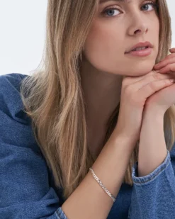 Bijou Brigitte Bracelet - Classic One Best
