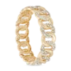 Bijou Brigitte Bracelet - Crystal Warrior Sale