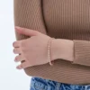Bijou Brigitte Bracelet - Cubic Elegance Online