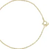 Bijou Brigitte Bracelet - Cute Heart Best
