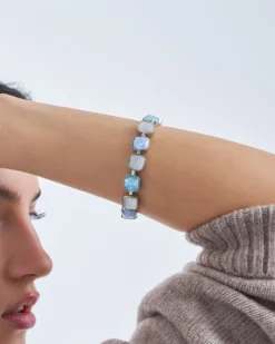 Bijou Brigitte Bracelet - Cute Sparkle Best