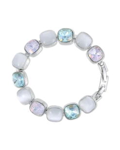 Bijou Brigitte Bracelet - Cute Sparkle Best