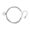 Bijou Brigitte Bracelet - Cute Wish Online