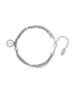 Bijou Brigitte Bracelet - Cute Wish Online