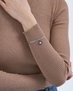 Bijou Brigitte Bracelet - Cute Wish Online