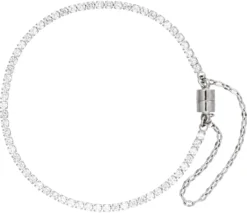 Bijou Brigitte Bracelet - Cute Zirconia Best