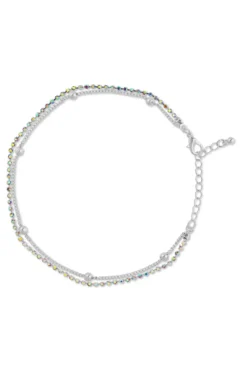 Bijou Brigitte Bracelet de cheville - Glowy Breeze Best
