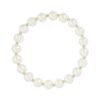 Bijou Brigitte Bracelet - Delicate Pearls Clearance