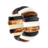 Bijou Brigitte Bracelet - Earth Look Best