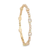 Bijou Brigitte Bracelet - Elegant Eyecatcher Outlet