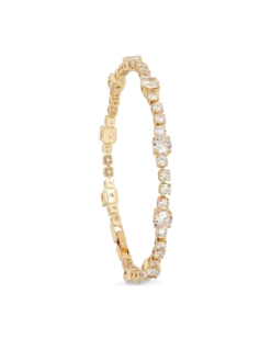 Bijou Brigitte Bracelet - Elegant Eyecatcher Outlet