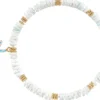 Bijou Brigitte Bracelet - Enchanted Shores Hot