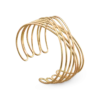 Bijou Brigitte Bracelet - Entrecroisés Best