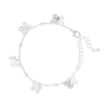 Bijou Brigitte Bracelet - Fairy Garden Discount