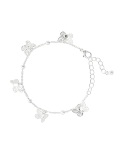 Bijou Brigitte Bracelet - Fairy Garden Discount