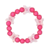 Bijou Brigitte Bracelet fille - Pink Butterfly Outlet