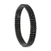 Bijou Brigitte Bracelet - Forever Black Online