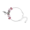 Bijou Brigitte Bracelet - Free Spirit Outlet